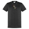 Mens Aero Cooldry Tee Thumbnail