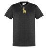 Mens Aero Cooldry Tee Thumbnail