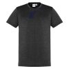 Mens Aero Cooldry Tee Thumbnail