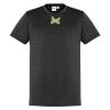 Mens Aero Cooldry Tee Thumbnail