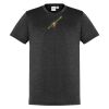 Mens Aero Cooldry Tee Thumbnail