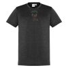 Mens Aero Cooldry Tee Thumbnail