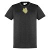 Mens Aero Cooldry Tee Thumbnail