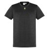 Mens Aero Cooldry Tee Thumbnail