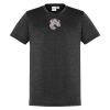 Mens Aero Cooldry Tee Thumbnail