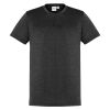 Mens Aero Cooldry Tee Thumbnail