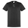 Mens Aero Cooldry Tee Thumbnail