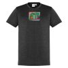 Mens Aero Cooldry Tee Thumbnail