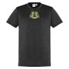 Mens Aero Cooldry Tee Thumbnail