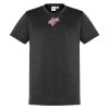 Mens Aero Cooldry Tee Thumbnail