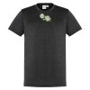 Mens Aero Cooldry Tee Thumbnail