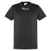 Mens Aero Cooldry Tee Thumbnail