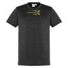 Mens Aero Cooldry Tee Thumbnail