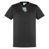 Mens Aero Cooldry Tee Thumbnail