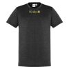 Mens Aero Cooldry Tee Thumbnail