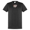 Mens Aero Cooldry Tee Thumbnail