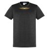 Mens Aero Cooldry Tee Thumbnail