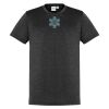 Mens Aero Cooldry Tee Thumbnail