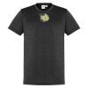 Mens Aero Cooldry Tee Thumbnail