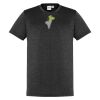 Mens Aero Cooldry Tee Thumbnail