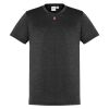 Mens Aero Cooldry Tee Thumbnail