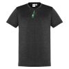 Mens Aero Cooldry Tee Thumbnail