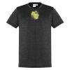 Mens Aero Cooldry Tee Thumbnail