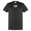 Mens Aero Cooldry Tee Thumbnail