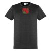 Mens Aero Cooldry Tee Thumbnail