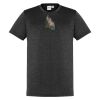 Mens Aero Cooldry Tee Thumbnail