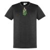 Mens Aero Cooldry Tee Thumbnail