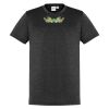 Mens Aero Cooldry Tee Thumbnail