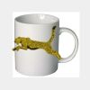 Boutique Ceramic Mug Thumbnail