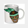 Boutique Ceramic Mug Thumbnail