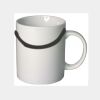 Boutique Ceramic Mug Thumbnail