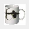 Boutique Ceramic Mug Thumbnail