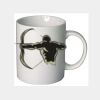 Boutique Ceramic Mug Thumbnail