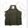 Chefworks Byron Cross-Back Apron Thumbnail