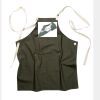 Chefworks Byron Cross-Back Apron Thumbnail