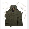 Chefworks Byron Cross-Back Apron Thumbnail