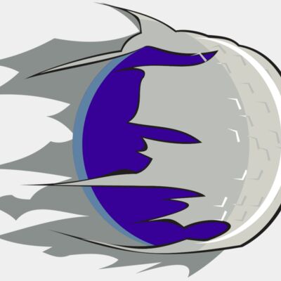 Golf Thumbnail