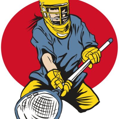 Lacrosse Thumbnail