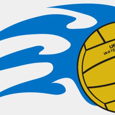WaterPolo Thumbnail