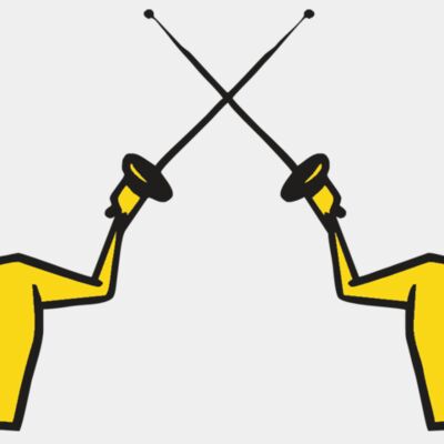 Fencing Thumbnail