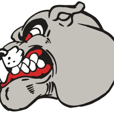 Bulldogs Thumbnail