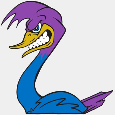 Roadrunners Thumbnail