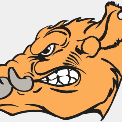 Razorbacks Thumbnail