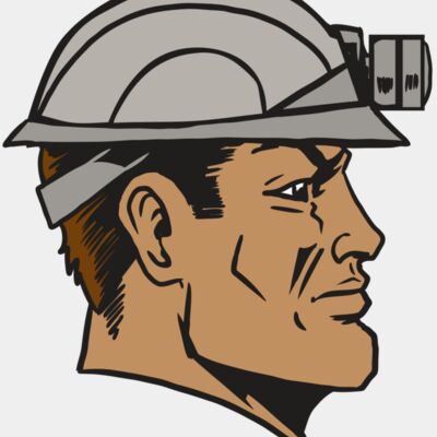 Miners Thumbnail