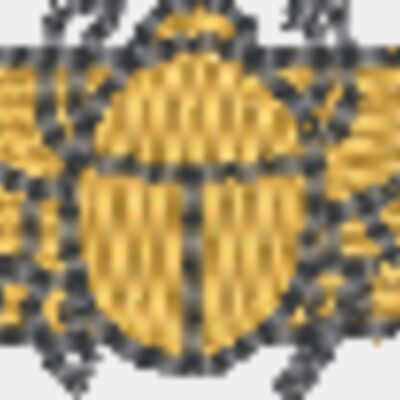 Ancient Egypt Thumbnail