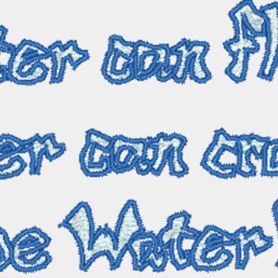 Words Thumbnail